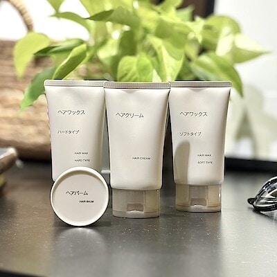 ヘアワックス セット x19個 楽天市場】ヘア ワックスの通販